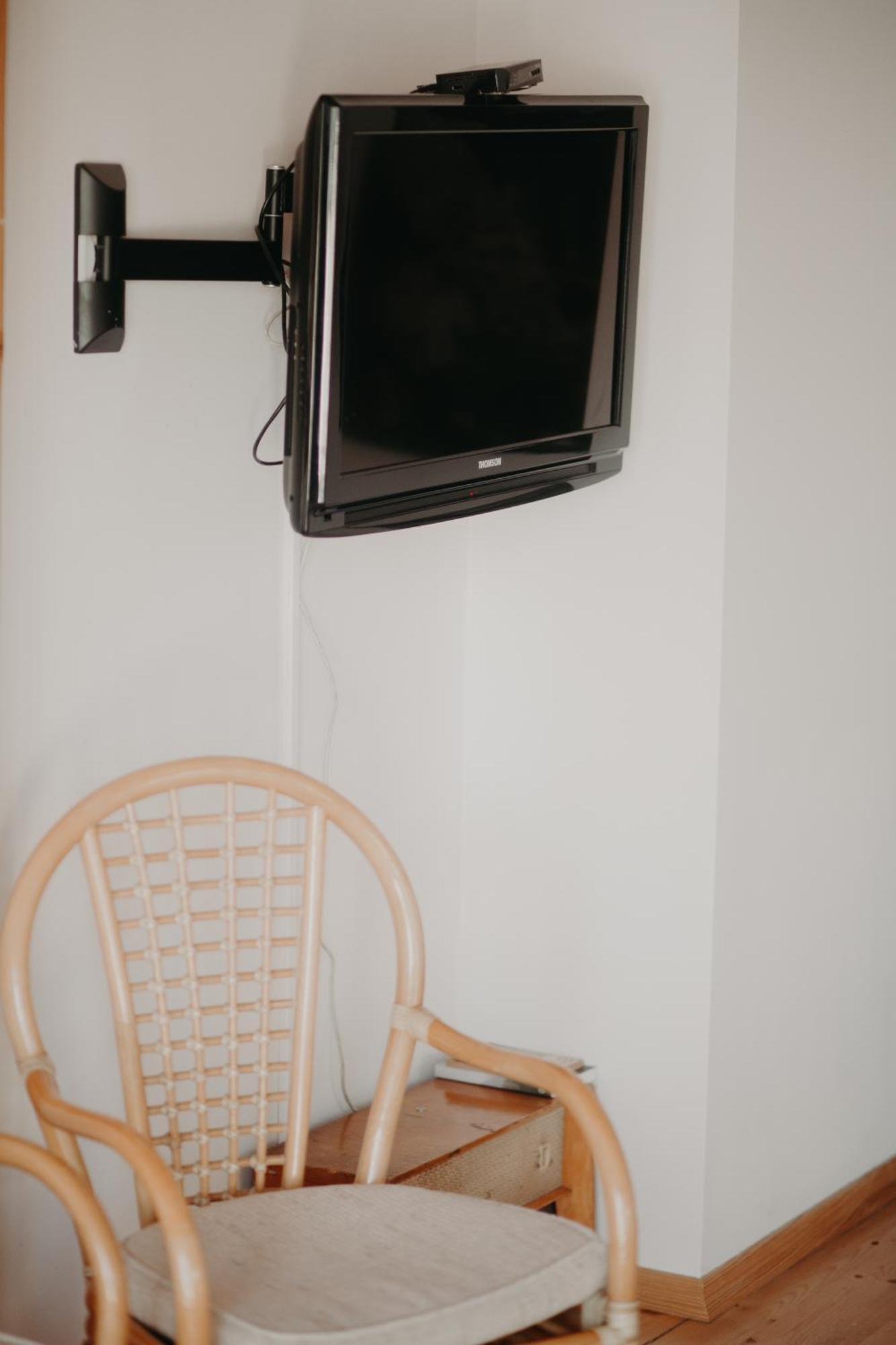 Willa Pod Kasztanami Piwniczna-Zdroj Room photo